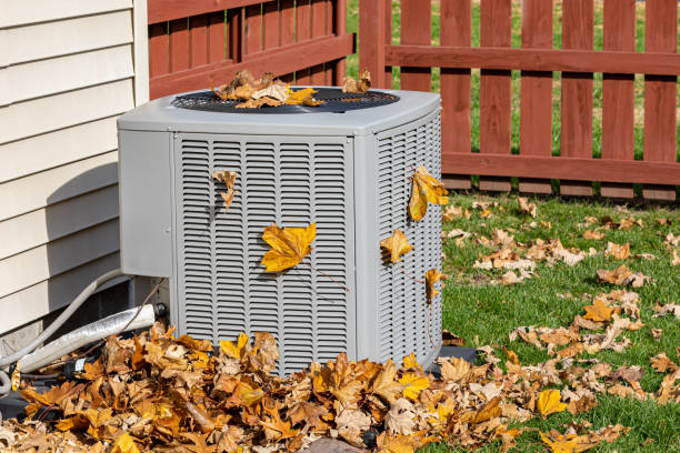 Best Air Conditioning Repair  in Kerhonkson, NY