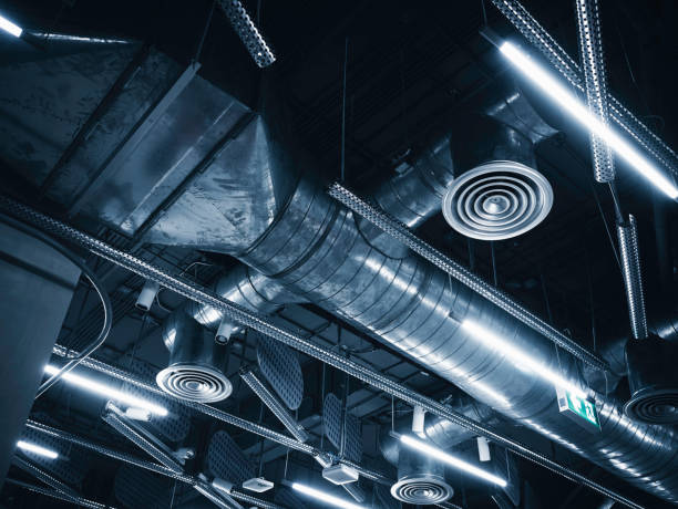 HVAC Troubleshooting in Kerhonkson, NY