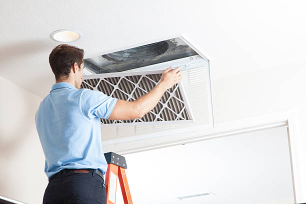 Best 24/7 HVAC Repair  in Kerhonkson, NY